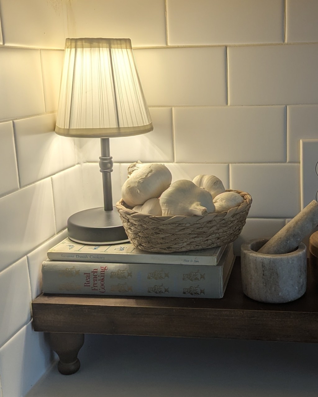 Our New Home, Room by Room: 10 Amazon Finds We Actually&nbsp;Love